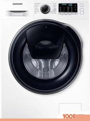 Samsung WW8NK52E0VW/EO (269223)