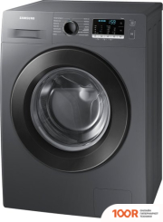 Samsung WW8NK52E0PX/EO (269222)