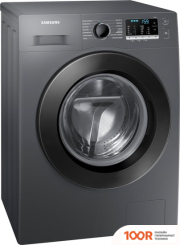 Samsung WW8NK52E0PX/EO (269222)