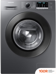 Samsung WW8NK52E0PX/EO (269222)