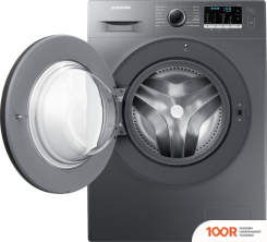 Samsung WW8NK52E0PX/EO (269222)