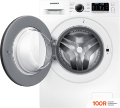 Samsung WW8NK52E0PW/EO (269221)