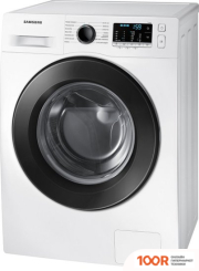 Samsung WW8NK52E0PW/EO (269221)