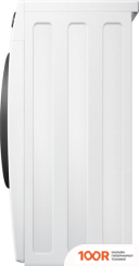 Samsung WW8NK52E0PW/EO (269221)