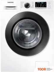 Samsung WW8NK52E0PW/EO (269221)