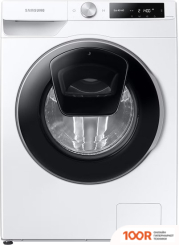 Samsung WW80T654DLE/S6 (269220)