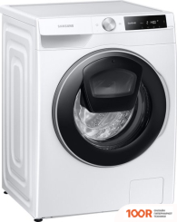 Samsung WW80T654DLE/S6 (269220)