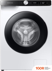 Samsung WW80T534DAEAS6 (269218)