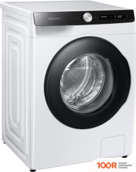 Samsung WW80T504DAEAS6 (269217)