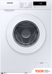 Samsung WW80T3040WW/LP (269216)