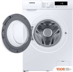 Samsung WW80T3040WW/LP (269216)