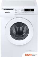 Samsung WW80T3040WW/LP (269216)