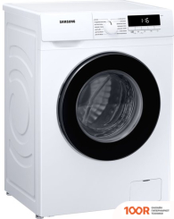 Samsung WW80T3040BW/LP (269215)