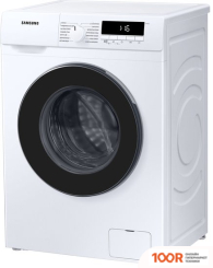 Samsung WW80T3040BW/LP (269215)