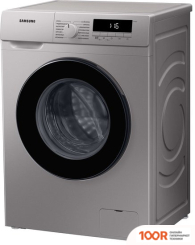 Samsung WW80T3040BS/LP (269214)