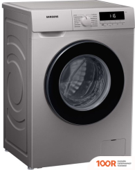 Samsung WW80T3040BS/LP (269214)