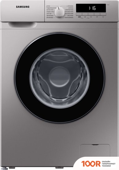 Samsung WW80T3040BS/LP (269214)