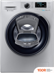 Samsung WW80K6210RS/LD (269212)