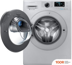 Samsung WW80K6210RS/LD (269212)