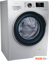 Samsung WW80J6210CS/LD (269209)