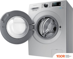 Samsung WW80J6210CS/LD (269209)