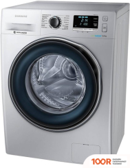 Samsung WW80J6210CS/LD (269209)