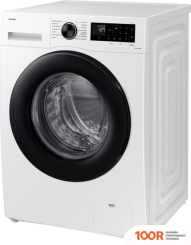 Samsung WW80CGC04DAEEO (269208)