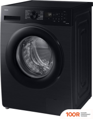 Samsung WW80CGC04DABEO (269207)