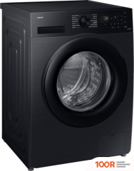 Samsung WW80CGC04DABEO (269207)