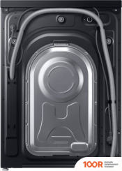 Samsung WW80CGC04DABEO (269207)