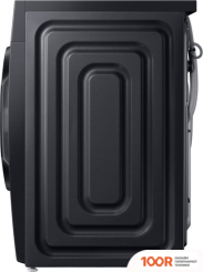 Samsung WW80CGC04DABEO (269207)