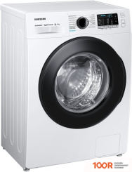 Samsung WW80AGAS26AELD (269204)