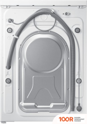 Samsung WW80AGAS26AELD (269204)