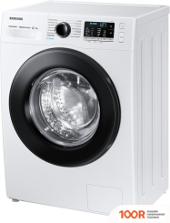 Samsung WW80AGAS26AELD (269204)