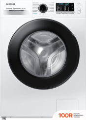 Samsung WW80AGAS26AELD (269204)