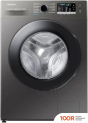 Samsung WW80AGAS22AX/LD (269203)