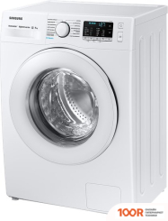 Samsung WW80AGAS21TELP (269201)