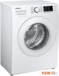 Samsung WW80AGAS21TELP (269201)