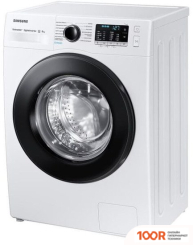 Samsung WW80AGAS21AELP (269199)