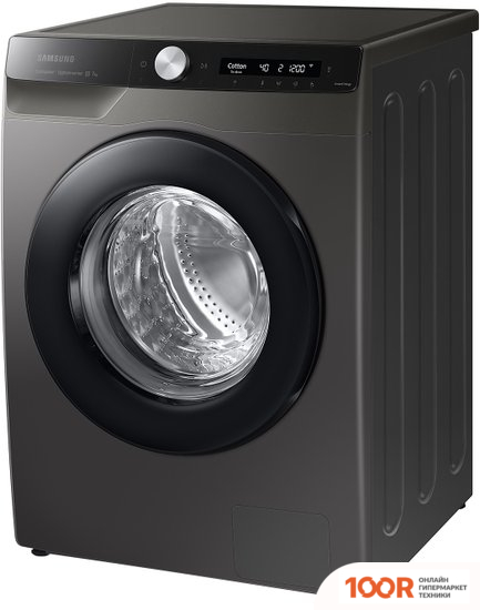 Samsung WW80AG6S28AXLD (269198)