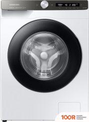 Samsung WW80AG6S28ATLP (269197)