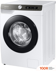 Samsung WW80AG6S28ATLP (269197)