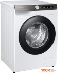 Samsung WW80AG6S28ATLP (269197)