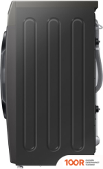 Samsung WW80AG6S28ANLP (269196)