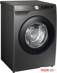 Samsung WW80AG6S28ANLP (269196)