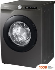 Samsung WW80AG6S28ANLP (269196)