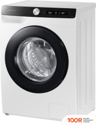 Samsung WW80AG6S28AELD (269194)