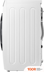 Samsung WW80AG6S28AELD (269194)