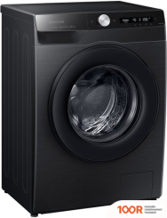 Samsung WW80AG6S28ABLP (269193)