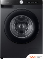 Samsung WW80AG6S28ABLP (269193)